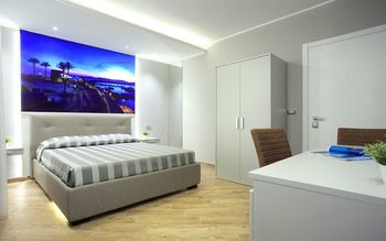 Guest house Starry Sky Charming House Alghero
