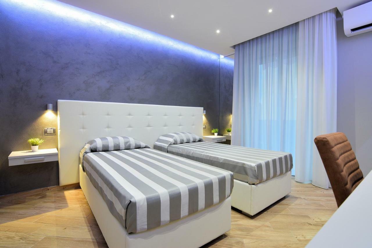 Starry Sky Charming House Guest house Alghero