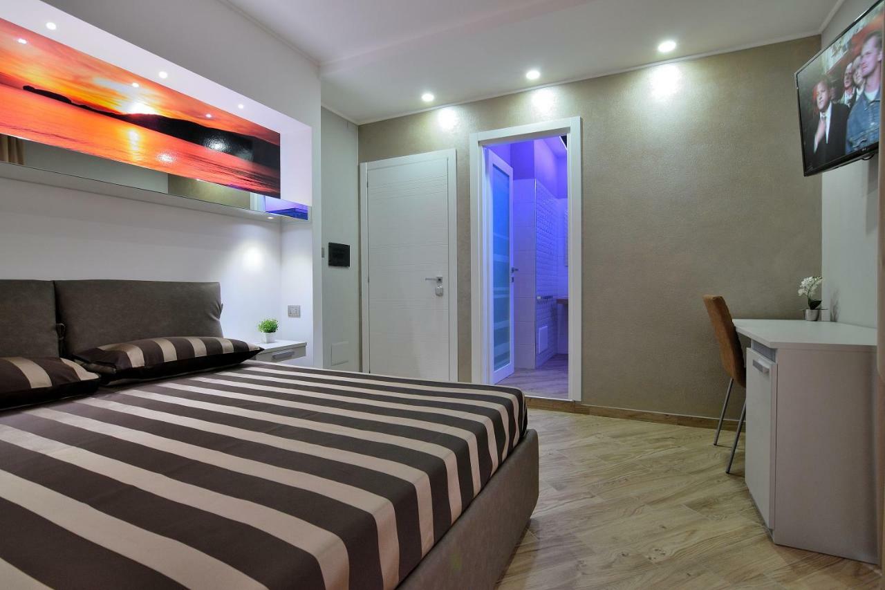 Starry Sky Charming House Guest house 2*