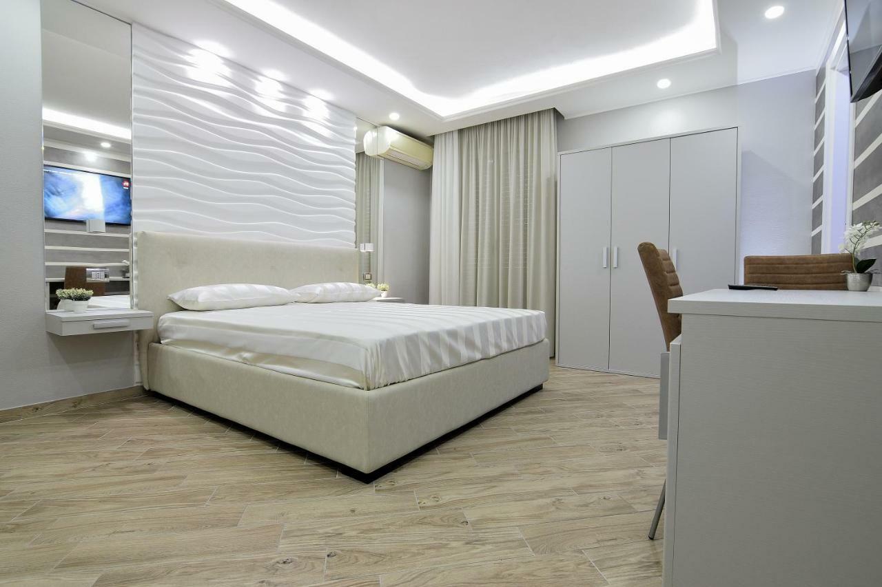 Guest house Starry Sky Charming House Alghero
