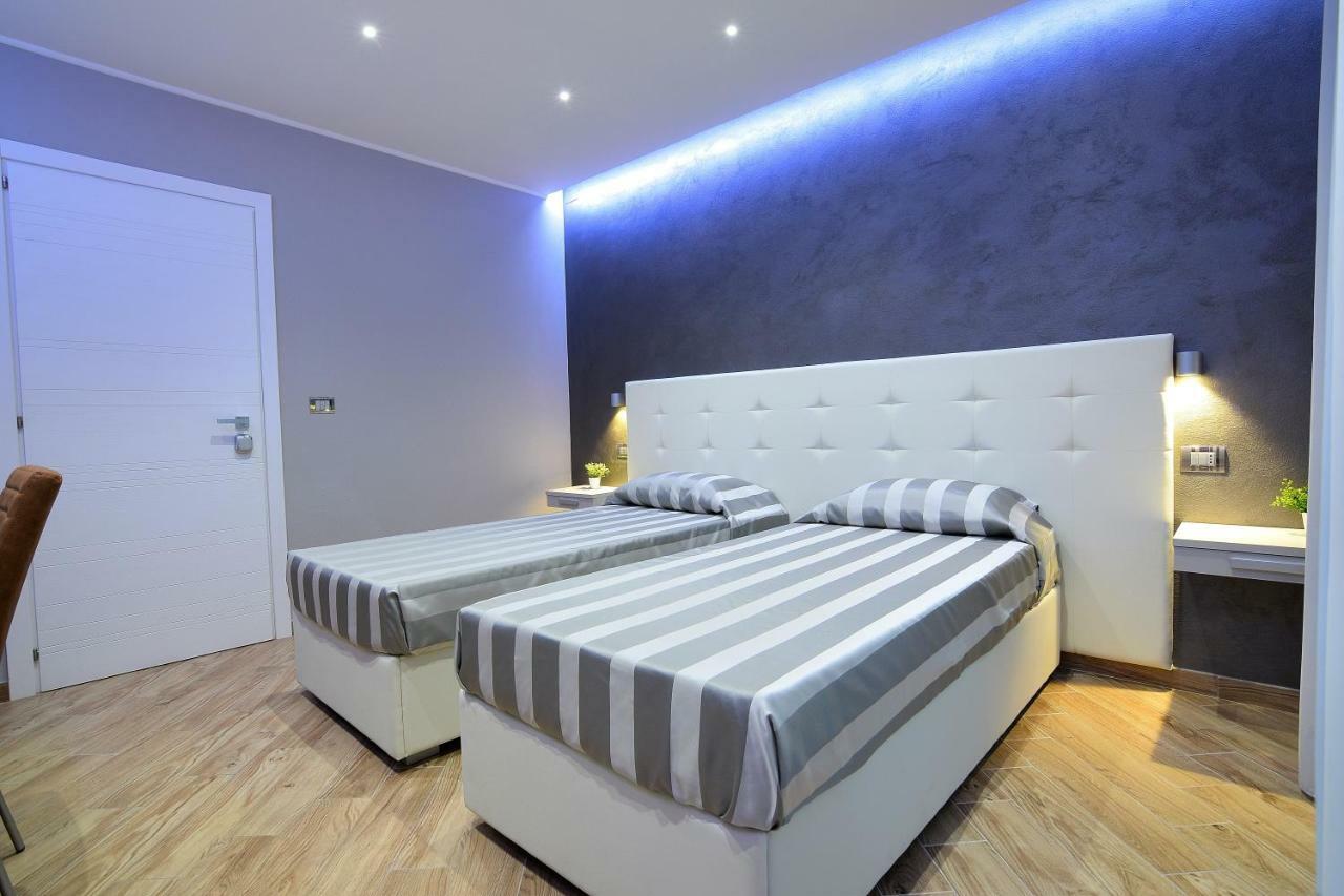 Guest house Starry Sky Charming House