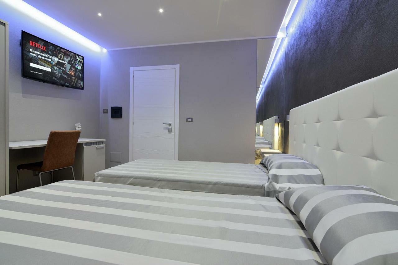 Starry Sky Charming House Alghero