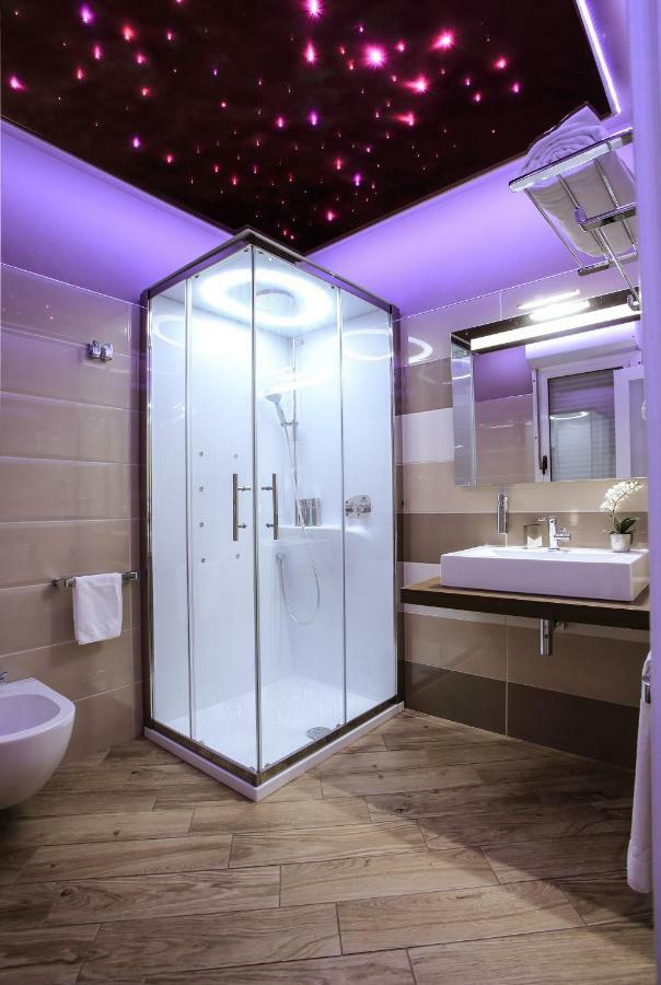 Guest house Starry Sky Charming House 2*