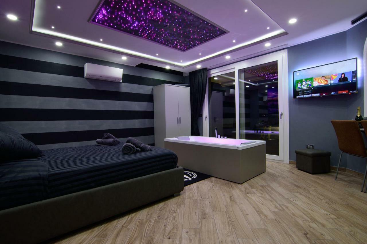 Guest house Starry Sky Charming House