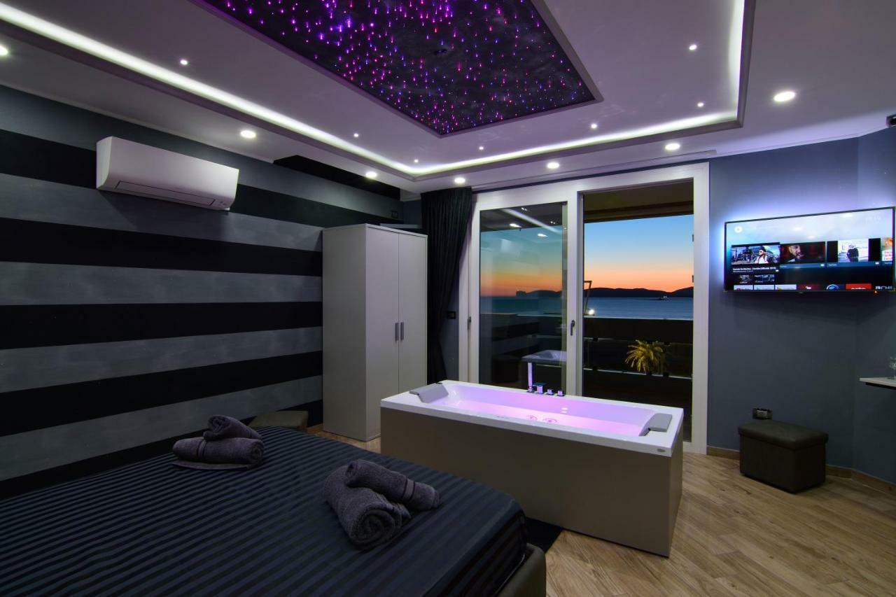 Starry Sky Charming House 2*
