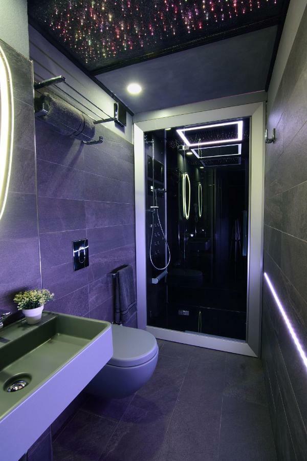 Starry Sky Charming House 2* Alghero