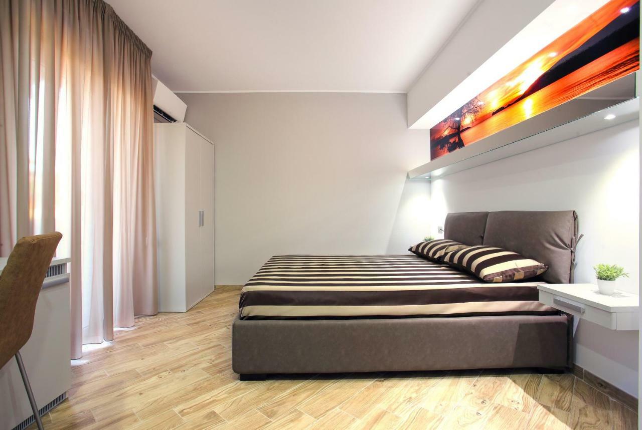 Starry Sky Charming House 2* Alghero