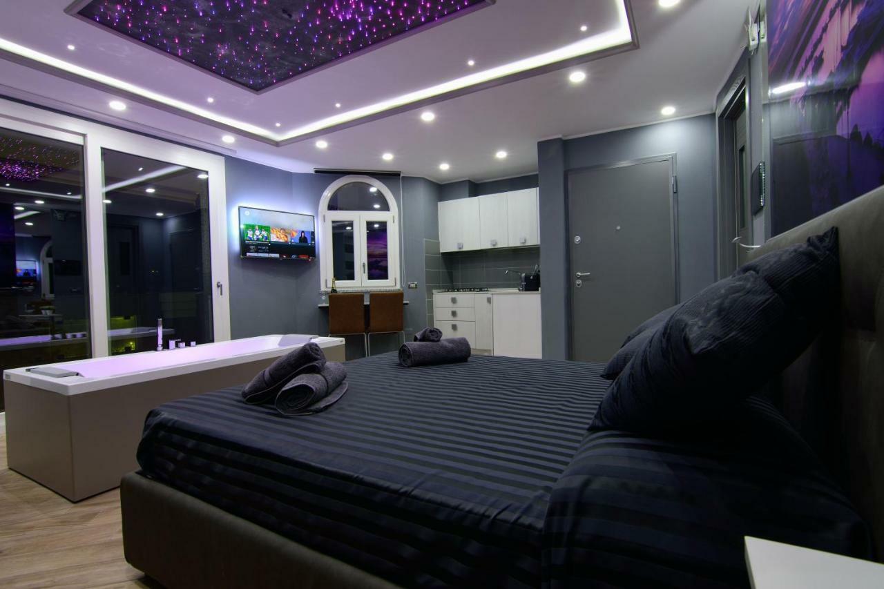 Gasthuis Starry Sky Charming House