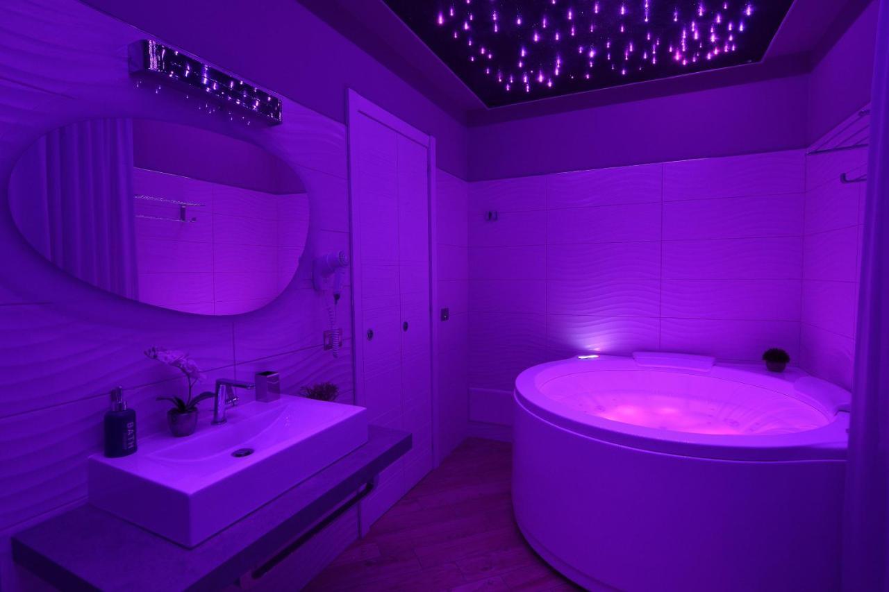 Starry Sky Charming House Maison d'hôtes 2*