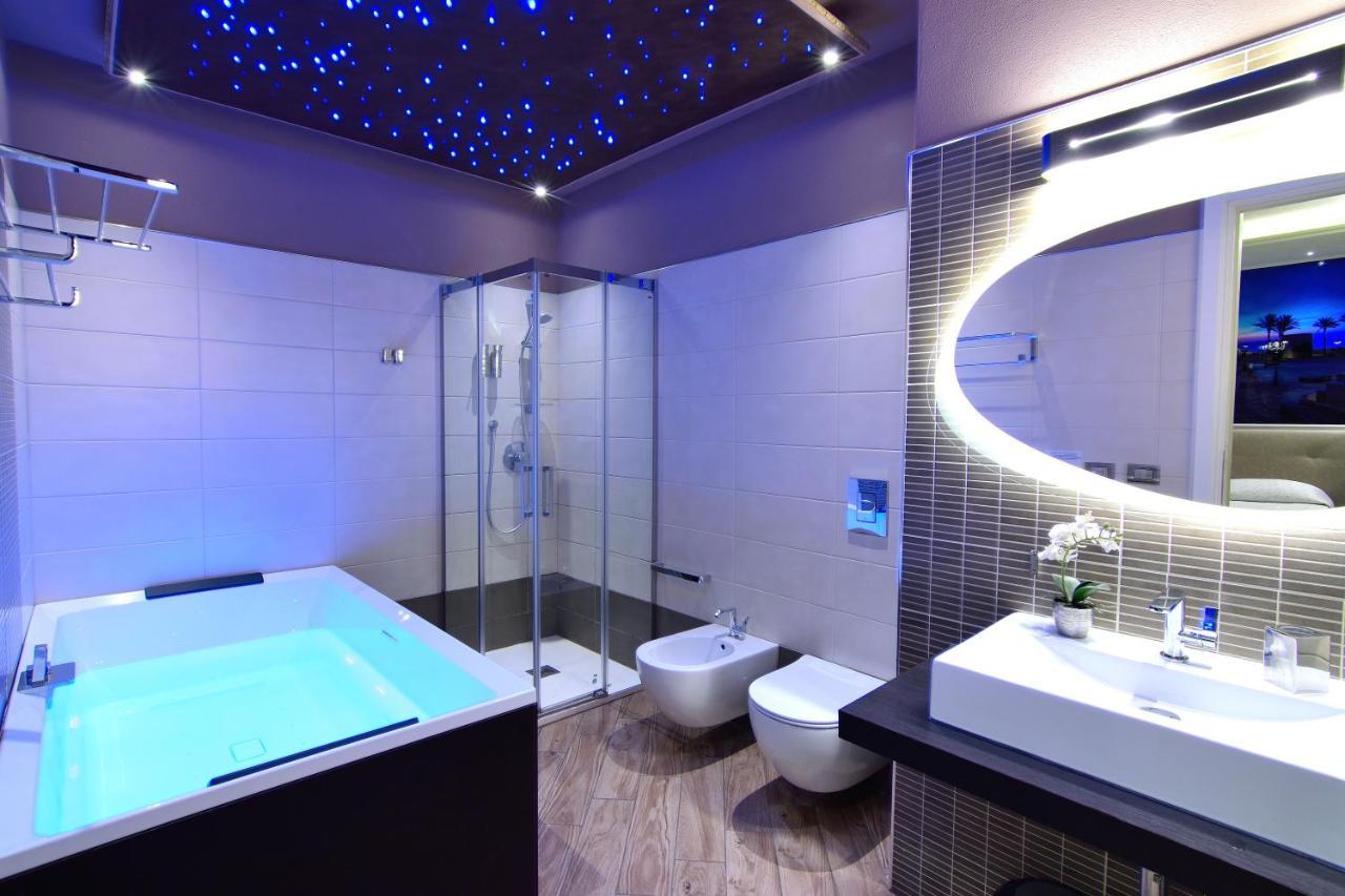 Starry Sky Charming House Maison d'hôtes 2*